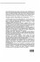 United We Stand: DoD and FEMA - A Guide... - Bild 2