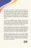 Limitations of Traditional Training... - Bild 2