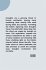 Unveiling the Killers: Exploring How... - Bild 2
