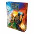 Der Herr der Ringe: Duell um Mittelerde - Bild 2