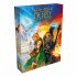 Der Herr der Ringe: Duell um Mittelerde - Bild 3