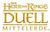 Der Herr der Ringe: Duell um Mittelerde - Bild 4