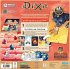 Dixit Odyssey - Bild 3
