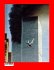 911 Fakten rund um 9/11 - Bild 2