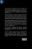 Architecting Invariance: A Deep Dive... - Bild 2