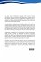 Beyond Default Probability: Exploring... - Bild 2
