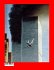 911 Fakten rund um 9/11 - Bild 2