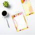Notizblock-Set DIN A5. 2 Notizblöcke... - Bild 2
