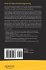 Hands-On Object-Oriented Programming - Bild 2