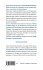 L'Europe, un rempart contre les... - Bild 2