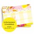 Notizblock-Set mit Kalender ohne Datum... - Bild 3