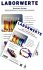 Laborwerte - extra kompakt & leicht... - Bild 2