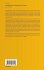 An Introduction to Statistical Data... - Bild 2