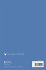 Research Design and Statistical Analysis - Bild 2
