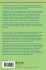 Integrating Social and Emotional... - Bild 2