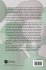 Statistical Mechanics of Liquids and... - Bild 2