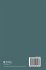 Macroeconomic Modelling, Economic... - Bild 2