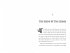 Skulduggery Pleasant 03. The Faceless... - Bild 2