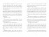 Skulduggery Pleasant 03. The Faceless... - Bild 3