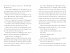 Skulduggery Pleasant 03. The Faceless... - Bild 4