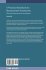 A Practical Handbook on Measurement... - Bild 2