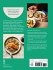 The Doctor's Kitchen: Healthy High... - Bild 2
