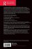 The Routledge Handbook of Causality and... - Bild 2
