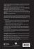 Research Design and Statistical Analysis - Bild 2