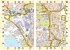 Southampton A-Z Street Atlas - Bild 3