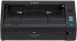 Canon imageFORMULA DR-M140 II - Bild 2