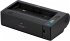 Canon imageFORMULA DR-M140 II - Bild 3