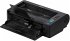 Canon imageFORMULA DR-M140 II - Bild 4