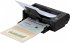 Canon imageFORMULA DR-M140 II - Bild 5