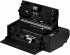 Canon imageFORMULA DR-M140 II - Bild 6