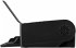 Canon imageFORMULA DR-M140 II - Bild 7