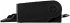 Canon imageFORMULA DR-M140 II - Bild 8