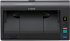 Canon imageFORMULA DR-M140 II - Bild 9