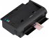 Canon imageFORMULA DR-M140 II - Bild 10