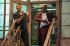 Bad Boys: Ride or Die - Bild 2