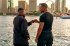 Bad Boys: Ride or Die - Bild 3