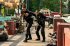 Bad Boys: Ride or Die - Bild 4