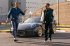 Bad Boys: Ride or Die - Bild 5