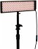 Nanlite PavoSlim 60CL Full-Color - Bild 2