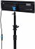 Nanlite PavoSlim 60CL Full-Color - Bild 3
