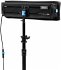 Nanlite PavoSlim 60CL Full-Color - Bild 4