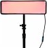 Nanlite PavoSlim 60CL Full-Color - Bild 5