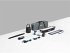 Nanlite PavoSlim 60CL Full-Color - Bild 6