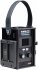 Nanlite PavoSlim 60CL Full-Color - Bild 7