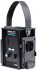 Nanlite PavoSlim 60CL Full-Color - Bild 8