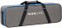 Nanlite PavoSlim 60CL Full-Color - Bild 9